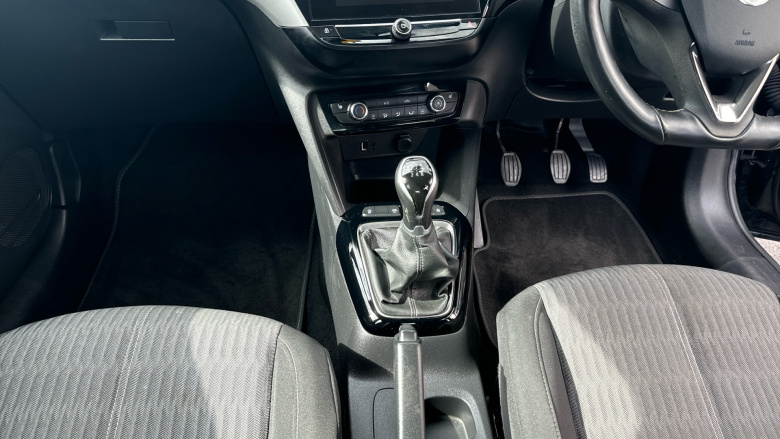 Vauxhall Corsa 1.2 SE Premium 5dr Petrol Hatchback